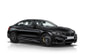 4 Series Coupe